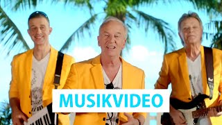 Bahama Sunshine Music Video