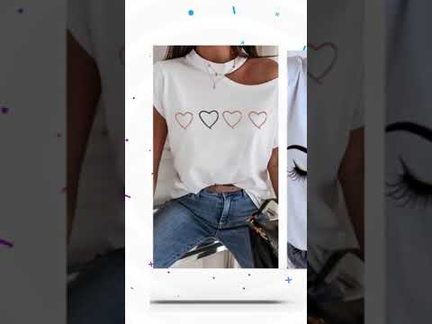 Boutiquefeel-My fashion Store Video
