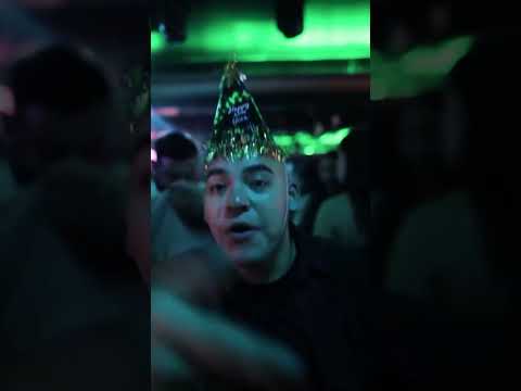 Play Video Youtube Video