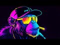 Boris Brejcha Style Melodic Techno Progressive House Mix 2025 24 7 Live Radio