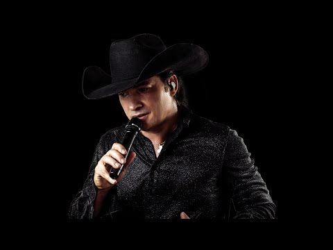 #panenosistema #pulseiradepandora