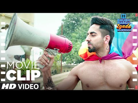 Shankar Tripathi Bimaar Hai — watch video