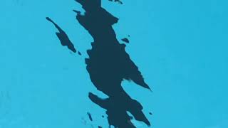 Fran – “Florida”