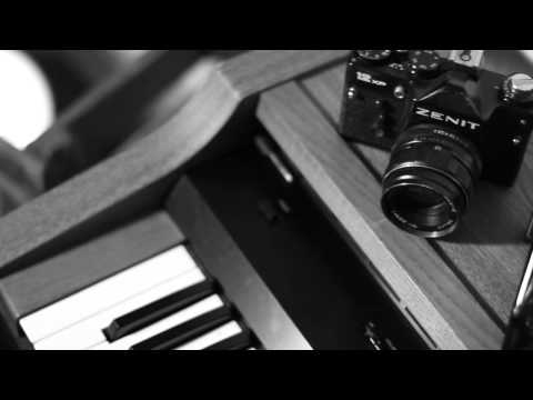 Marcos Bessa - Nó Cego [Official Video]