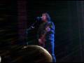 Gary Moore  Mojo Boogie