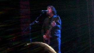 Gary Moore  Mojo Boogie
