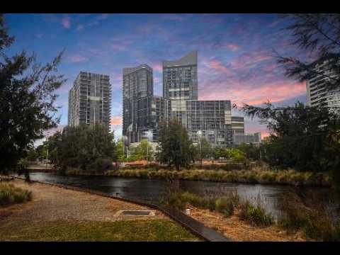 Address Withheld, Belconnen, ACT 2617, 3 habitaciones, 2 baños, Apartment