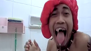 Download lagu TANIMAJU - Kastol mp3 Download lagu TANIMAJU - Kastol mp3