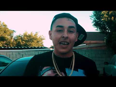 $ICK ULI - OFF THE HENNY (FEAT. DOUGHBOYY)