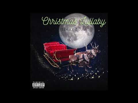 Christmas Lullaby (Official Audio)