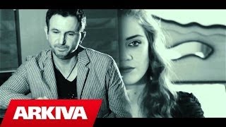 Njazi Salihu - Ndale Lotin