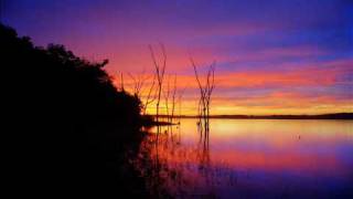 I'm Saving My Money To Buy You A Rainbow