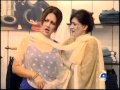 Saima Choudhry In Action 3