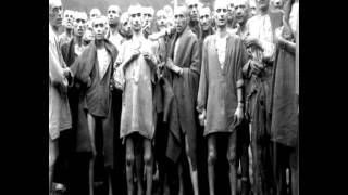 Aria - Dido (Armin Van Buuren's Universal Religion Remix) [Music Video]