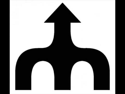 Mash Up Mondays: Snow Patrol vs Adele