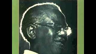 Roy Eldridge ft. Joe Pass - Sweethearts On Parade