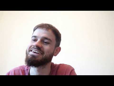 Marger - Fury ft Grim Sickers & Jay Amo