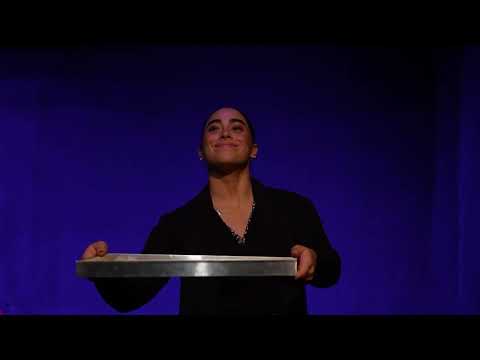 Teaser - HOME Made - Companyia de Dansa Stardanze