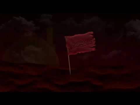 2nd Eve Ashra e Zaynabiyya 1445AH -  Shaykh Dr Mohammad Ali Shomali - 29/08/2023