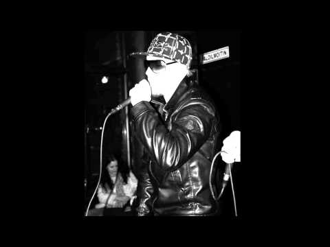 Jamico - Rokkistara [HD]