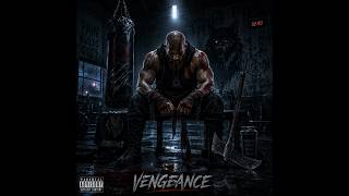 Vengeance  1