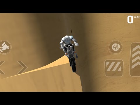 CLAAS vs CASE vs FENDT vs JOHN DEERE TRACTORS TRANSPORT WATERMELONS - Farming Simulator 22