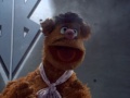 It S A Very Merry Muppet Christmas Movie AC3 6ch 2of2