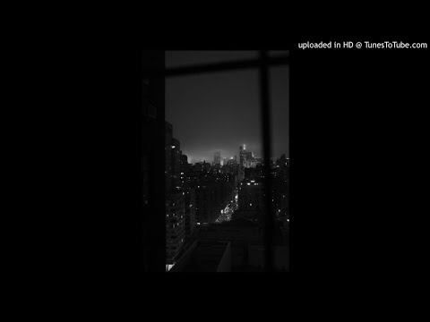 Gabe Marcello VOR  You  Me Iserhard Remix