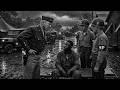 What Patton Did After Seeing a Black Soldier Beaten by White MPs in Camp