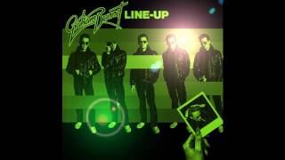 Don't Stand In The Open - Graham Bonnet