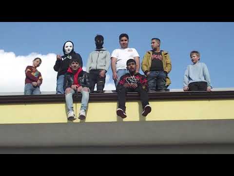 Zyoo & Flexx - Řekni mi proč (OFFICIAL VIDEO)