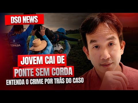Assistir no YouTube