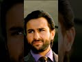 Saifalikhan Akshaykhanna Dialogue Race Movie Bollywoodsongs Bollywood Motivation