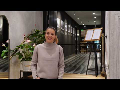 Pier 14 Recruiting Prozess