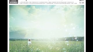 Ordinary Landscape-re:plus