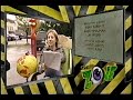 Rugrats YTV Credits