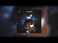 Lil Baby Going Hard Prod Section 8 UNRELEASED