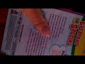Barney Everyone Is Special 2005 DVD