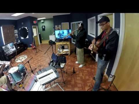 GoPro Done In One: The 3 Guys - Long Island, NY 7.21.15 - Music