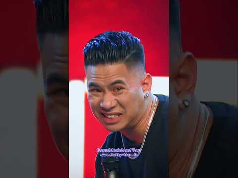 Mein Vater und seine Theorien 😂 | Tutty Tran