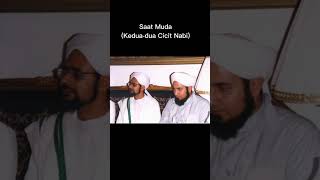 Download lagu Habib Umar Bin Hafidz Saat Muda | Habib Ali Al Jufri Saat Muda mp3