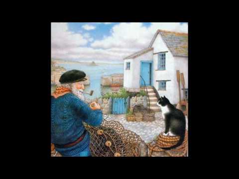 Stari Prijatelji - Stari Ribar