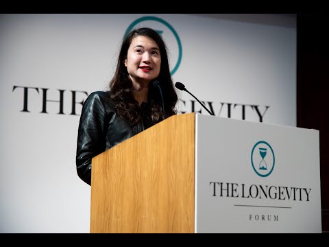 Investing in Human Longevity