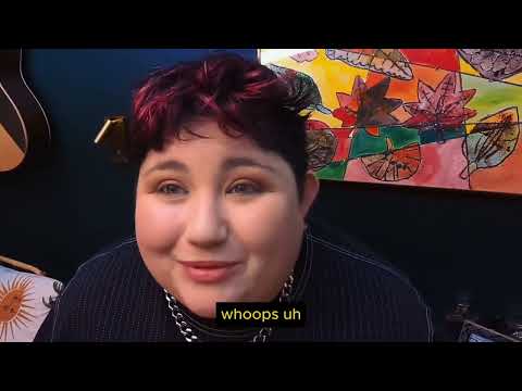 #