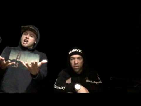 Mirkz Ft MacFlow Top Em