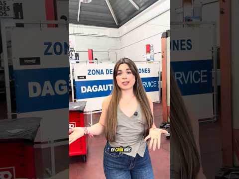 😱Avería inyector AdBlue en Peugeot: ¡esto te puede dejar tirado!😱