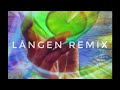 Dr Alban Look Who S Talking Lången Remix