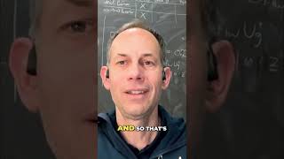 "Alice Can No Longer Describe the Black Hole"