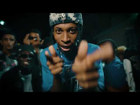 Dani Mc ❌ Alexander Atr ❌ El Negrtio Musical - PEINE 30 🔫 | VIDEO OFICIAL | 4k By Dave Promotion