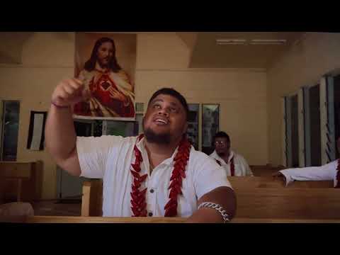 Cash Monie feat Raww Mula, Huggz - Talitonu